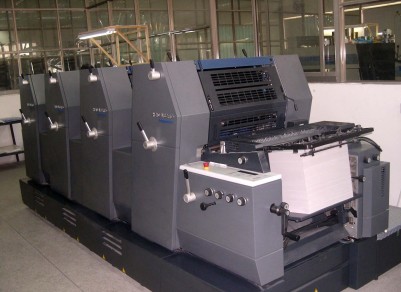 寤婂潑甯傚嵃鍒峰巶